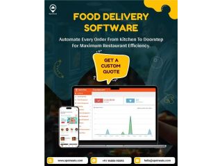 food-delivery-software-development-for-modern-delivery-startups-small-0