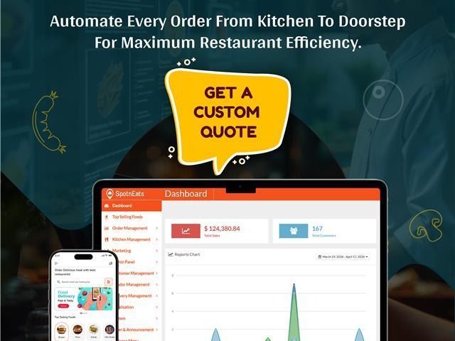 food-delivery-software-development-for-modern-delivery-startups