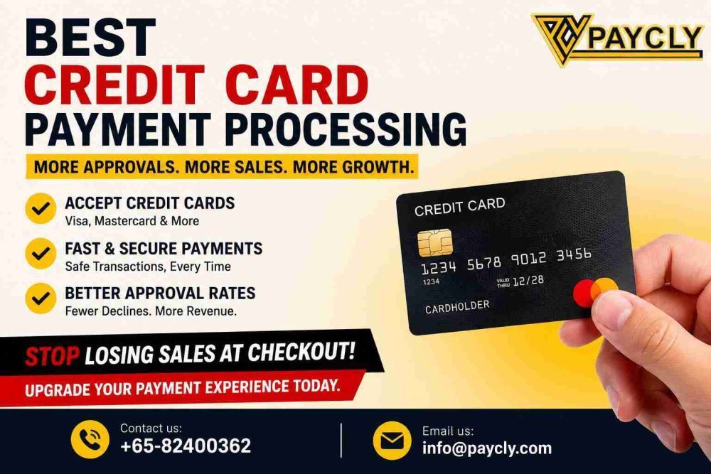 best-credit-card-payment-processing-start-getting-more-payments-big-0