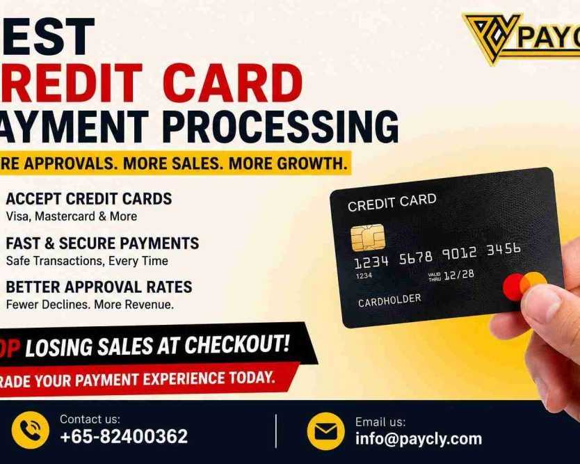 best-credit-card-payment-processing-start-getting-more-payments