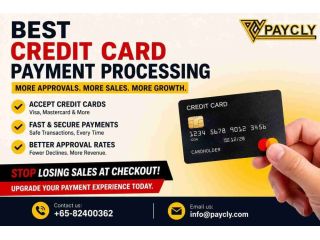 best-credit-card-payment-processing-start-getting-more-payments-small-0