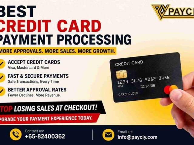 best-credit-card-payment-processing-start-getting-more-payments