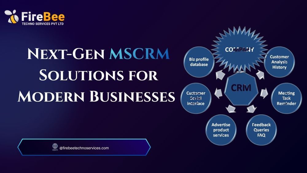 next-gen-mscrm-solutions-for-modern-businesses-big-0