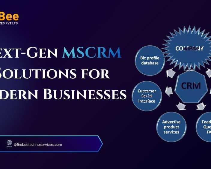 next-gen-mscrm-solutions-for-modern-businesses
