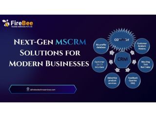 next-gen-mscrm-solutions-for-modern-businesses-small-0