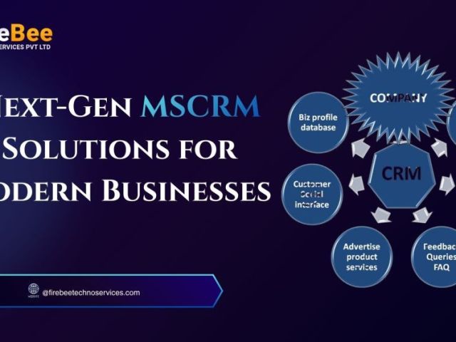 next-gen-mscrm-solutions-for-modern-businesses