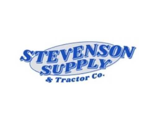 erosion-control-products-solano-county