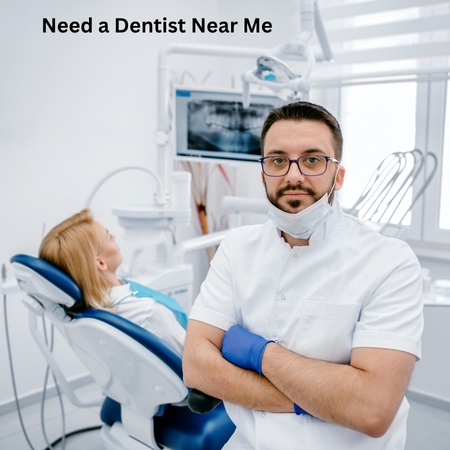 need-a-dentist-near-me-visit-vistasol-dental-today-big-0