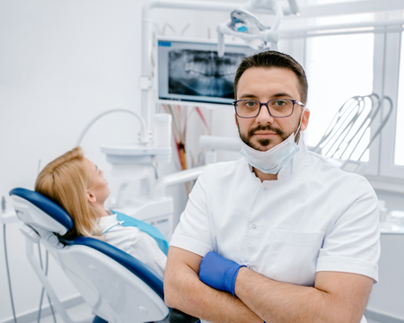 need-a-dentist-near-me-visit-vistasol-dental-today