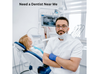 need-a-dentist-near-me-visit-vistasol-dental-today-small-0