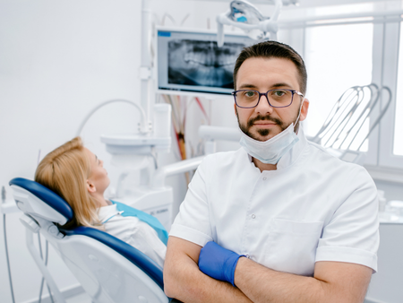 need-a-dentist-near-me-visit-vistasol-dental-today