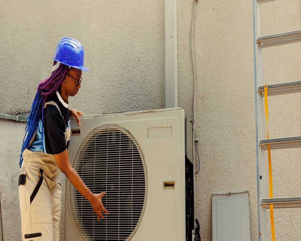 commercial-hvac-maintenance-charlotte-experts