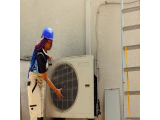 commercial-hvac-maintenance-charlotte-experts-small-0