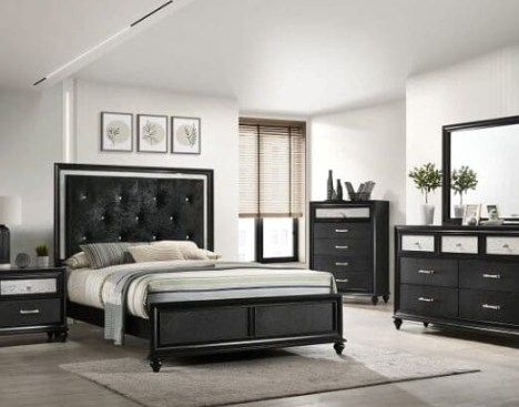 lila-bedroom-collection-big-0