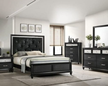 lila-bedroom-collection