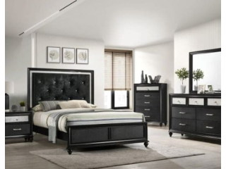 lila-bedroom-collection-small-0