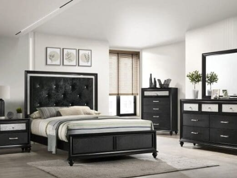 lila-bedroom-collection