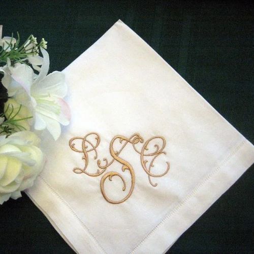 classic-hemstitched-linen-napkins-with-fine-detailing-big-0