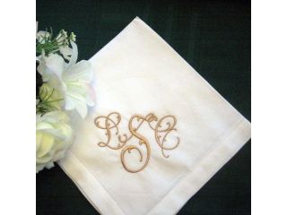classic-hemstitched-linen-napkins-with-fine-detailing-small-0