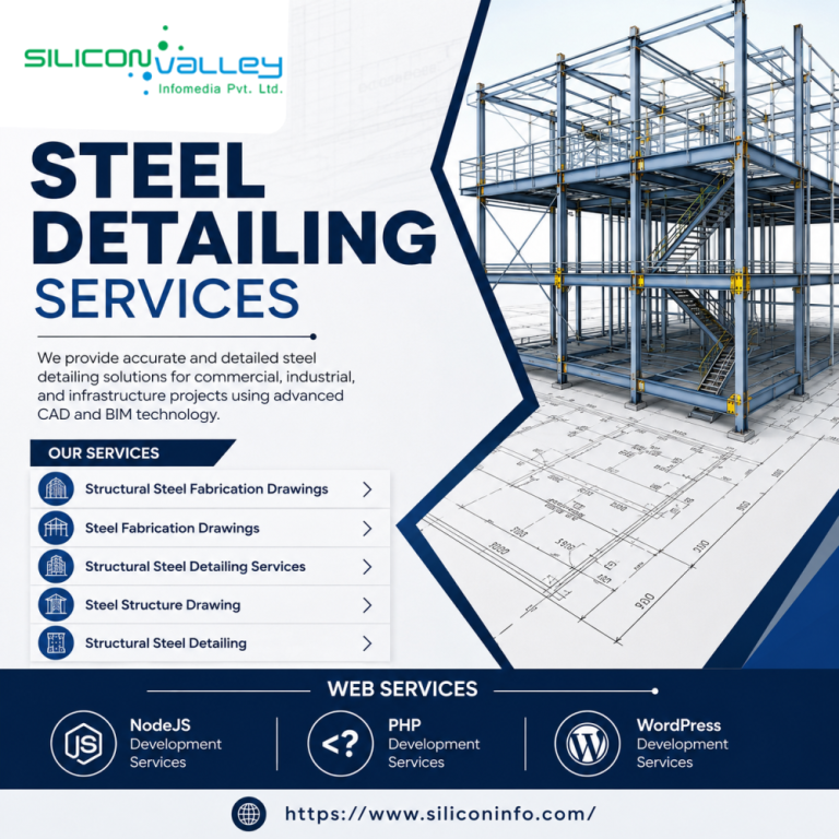 smart-steel-detailing-solutions-big-0
