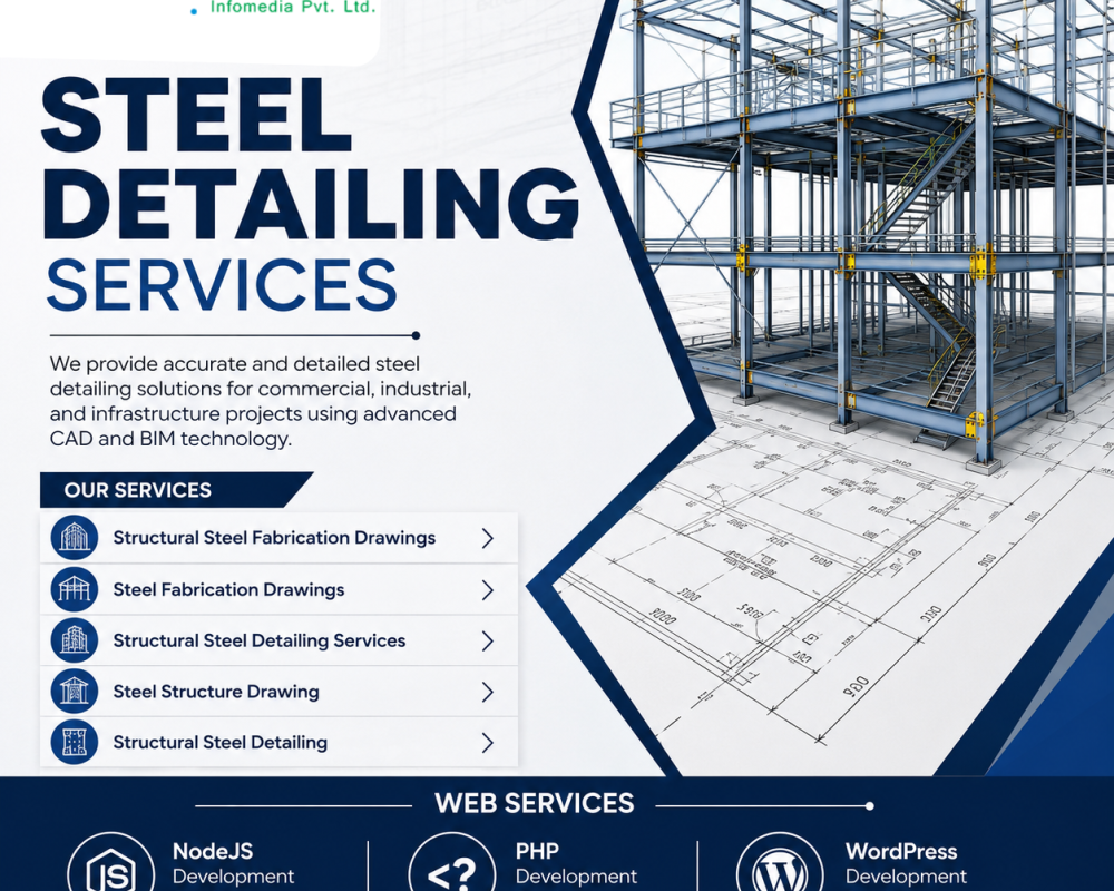 smart-steel-detailing-solutions