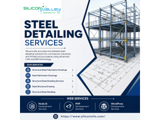 smart-steel-detailing-solutions-small-0