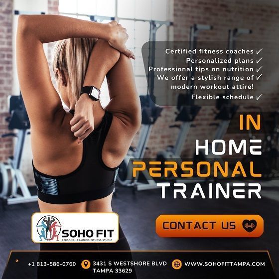 fitness-support-at-your-doorstep-big-0