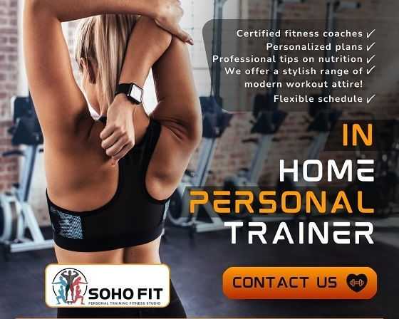 fitness-support-at-your-doorstep