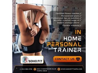 fitness-support-at-your-doorstep-small-0