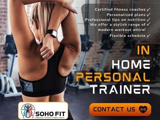 fitness-support-at-your-doorstep