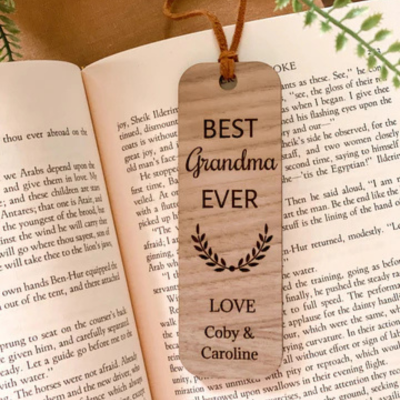 shop-unique-custom-bookmarks-for-books-big-0