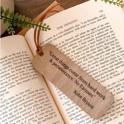 shop-unique-custom-bookmarks-for-books-big-1