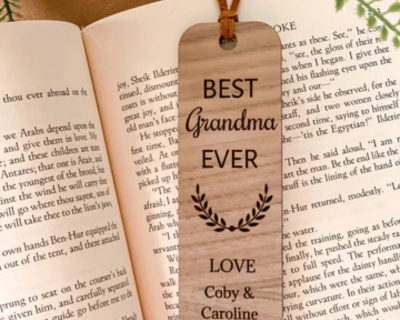 shop-unique-custom-bookmarks-for-books