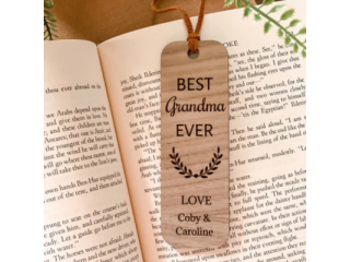 shop-unique-custom-bookmarks-for-books-small-0