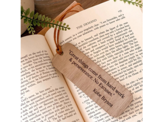 shop-unique-custom-bookmarks-for-books-small-1