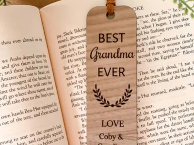 shop-unique-custom-bookmarks-for-books