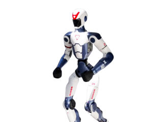 r1-humanoid-robot-the-future-of-intelligent-automation-small-0