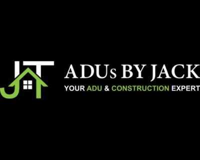 custom-detached-adu-builders-glendale-pasadena-adus-by-jack