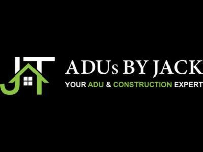 custom-detached-adu-builders-glendale-pasadena-adus-by-jack