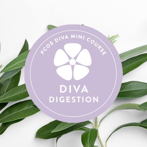 pcos-diet-and-weight-loss-in-usa-big-0
