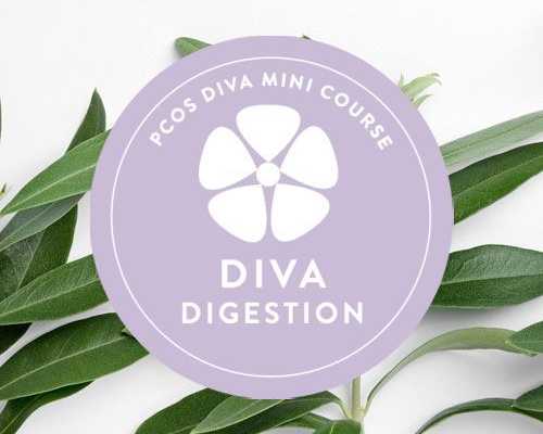 pcos-diet-and-weight-loss-in-usa