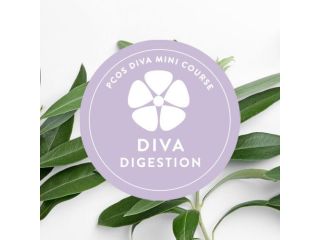 pcos-diet-and-weight-loss-in-usa-small-0