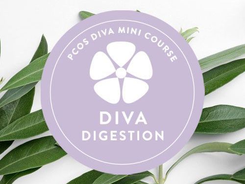 pcos-diet-and-weight-loss-in-usa