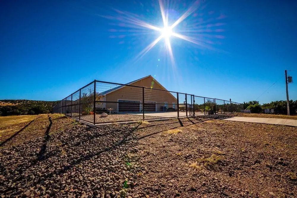 guadalupe-county-tx-land-for-sale-buy-ranches-farmland-big-0