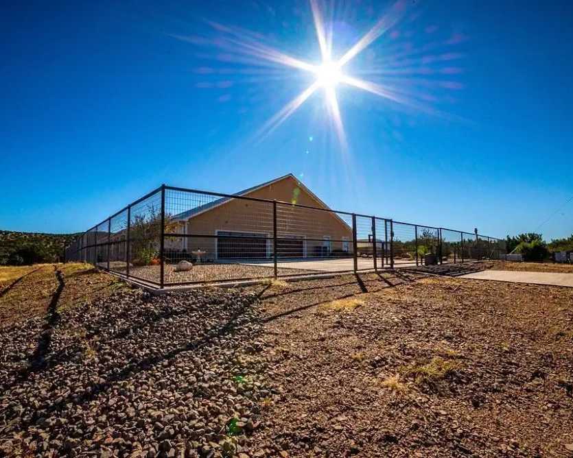 guadalupe-county-tx-land-for-sale-buy-ranches-farmland