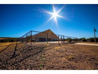 guadalupe-county-tx-land-for-sale-buy-ranches-farmland-small-0