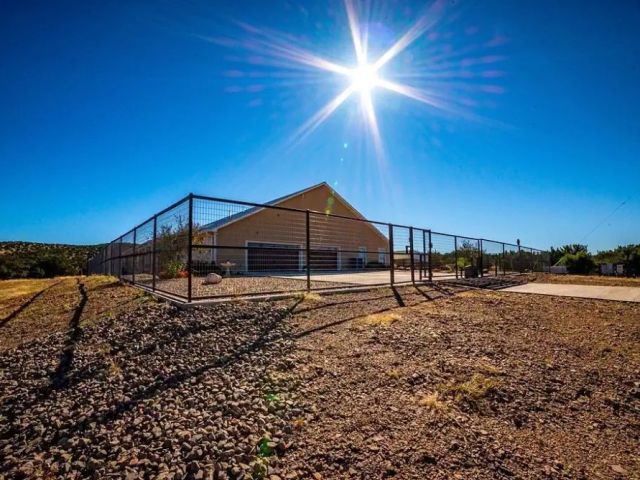 guadalupe-county-tx-land-for-sale-buy-ranches-farmland