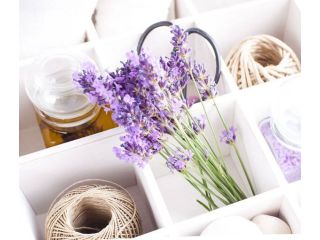 pcos-hormonal-imbalance-small-0