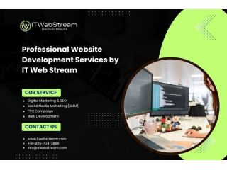 reliable-web-development-agency-india-for-business-growth-small-0