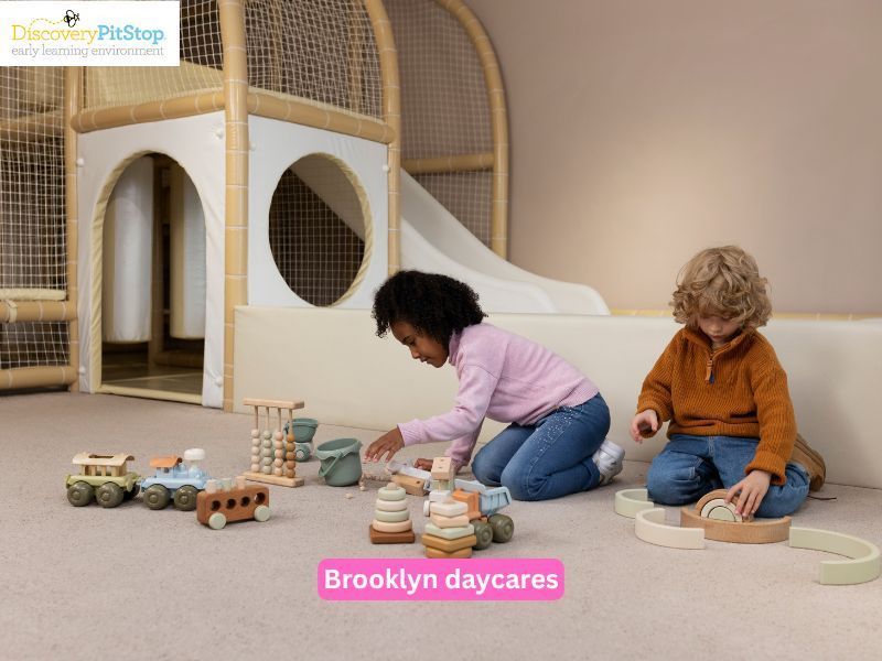 which-brooklyn-daycares-provide-flexible-childcare-big-0